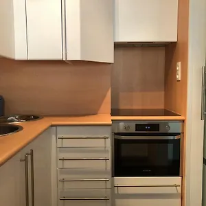  Appartement Costa Del Sol Belgique