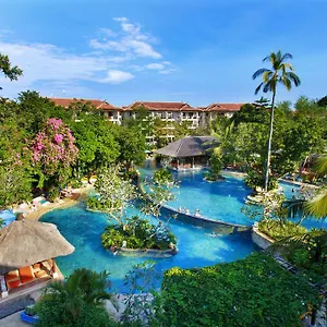 Hotel Novotel Bali Nusa Dua Nusa Dua (Bali)