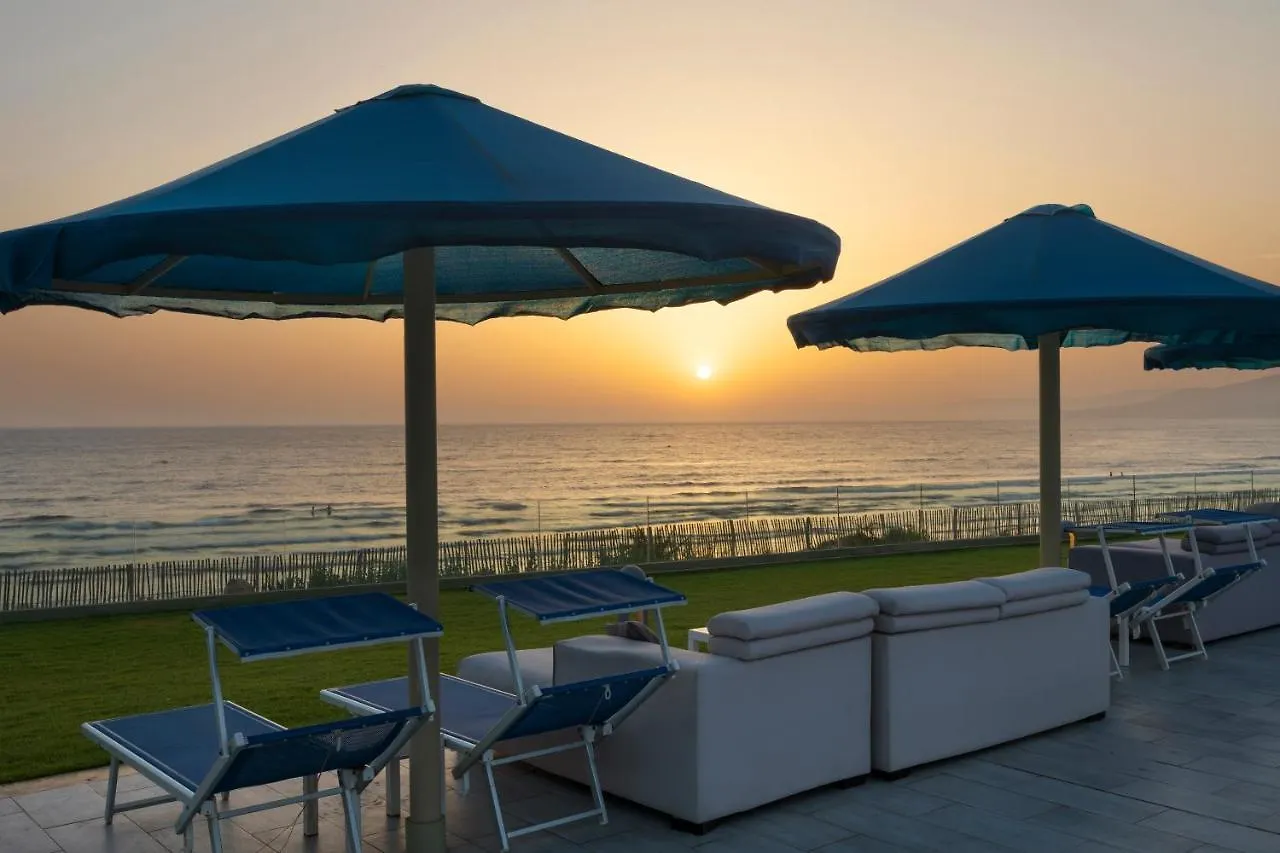 ***** Resort Pickalbatros White Beach Taghazout (Adults Only) Morocco